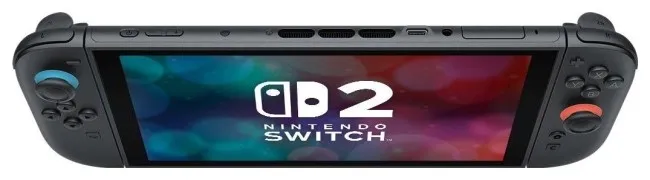 2x-konsola-nintendo-switch-2-certyfikat-ce