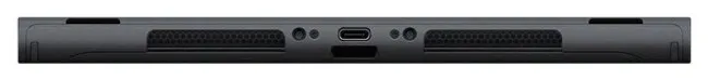 2x-konsola-nintendo-switch-2-stan-nowy