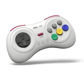 2x-kontroler-bezprzewodowy-8bitdo-m30-bluetooth-wireless-gamepad