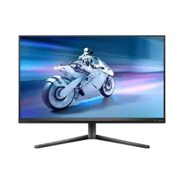 2x-monitor-27-philips-27m2n5500