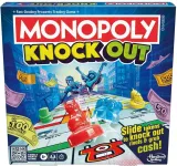2x-gra-planszowa-monopoly-knockout