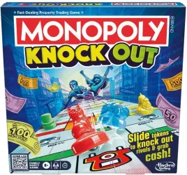2x-gra-planszowa-monopoly-knockout