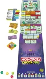 2x-gra-planszowa-monopoly-knockout-stan-nowy