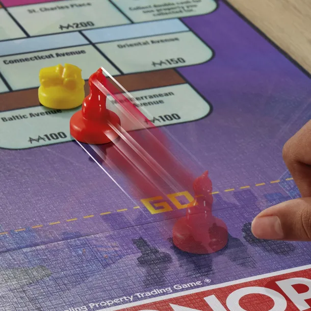 2x-gra-planszowa-monopoly-knockout-czas-rozgrywki-do-30-minut