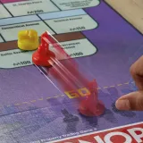 2x-gra-planszowa-monopoly-knockout-czas-rozgrywki-do-30-minut