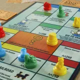 2x-gra-planszowa-monopoly-knockout-wiek-gracza-8-11-lat