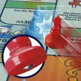2x-gra-planszowa-monopoly-knockout-rodzaj-podstawa