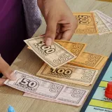 2x-gra-planszowa-monopoly-knockout-minimalna-liczba-graczy-2