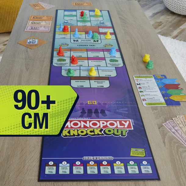 2x-gra-planszowa-monopoly-knockout-maksymalna-liczba-graczy-wiecej-niz-6