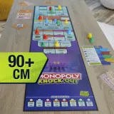 2x-gra-planszowa-monopoly-knockout-maksymalna-liczba-graczy-wiecej-niz-6