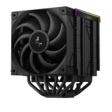 2x-chlodzenie-deepcool-ak620-digital-pro-stan-nowy