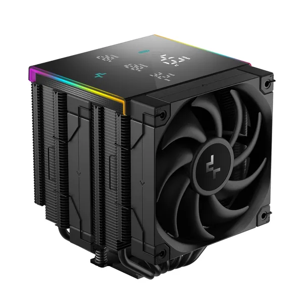 2x-chlodzenie-deepcool-ak620-digital-pro-waga-z-opakowaniem-1-9-kg