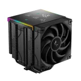 2x-chlodzenie-deepcool-ak620-digital-pro-waga-z-opakowaniem-1-9-kg