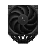 2x-chlodzenie-deepcool-ak620-digital-pro-typ-podstawki-lga1150-lga1151-lga1155-lga1700-intel-socket-1851-lga2011-intel-socket-2011-3-lga2066