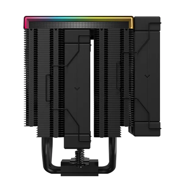 2x-chlodzenie-deepcool-ak620-digital-pro-kod-producenta-r-ak620-bkapmn-g