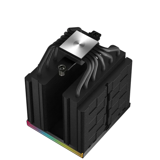 2x-chlodzenie-deepcool-ak620-digital-pro-certyfikat-ce