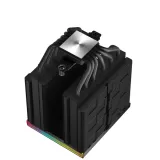 2x-chlodzenie-deepcool-ak620-digital-pro-certyfikat-ce