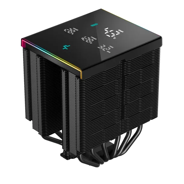 2x-chlodzenie-deepcool-ak620-digital-pro-producent-deepcool