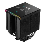 2x-chlodzenie-deepcool-ak620-digital-pro-producent-deepcool