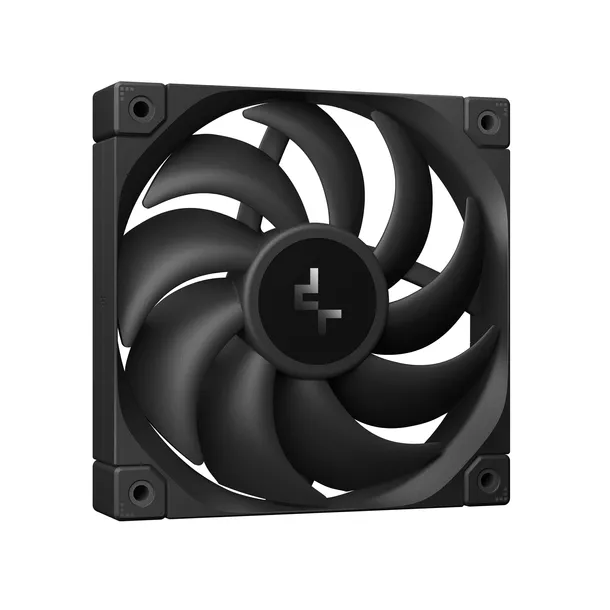 2x-chlodzenie-deepcool-ak620-digital-pro-stan-nowy-waga-z-opakowaniem-1-9-kg