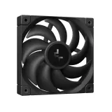 2x-chlodzenie-deepcool-ak620-digital-pro-stan-nowy-waga-z-opakowaniem-1-9-kg