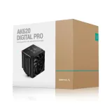 2x-chlodzenie-deepcool-ak620-digital-pro-stan-nowy-typ-podstawki-lga1150-lga1151-lga1155-lga1700-intel-socket-1851-lga2011-intel-socket-2011-3-lga2066