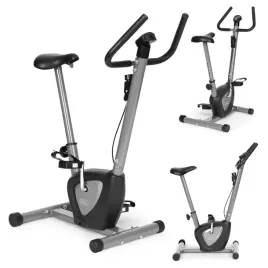 2x-rower-modernhome-stacjonarny-treningowy-domowy-z-komputerem