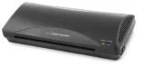 2x-laminator-esperanza-a4-infinity