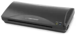 2x-laminator-esperanza-a4-infinity