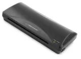 2x-laminator-esperanza-a4-infinity-stan-nowy