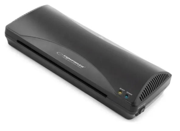 2x-laminator-esperanza-a4-infinity