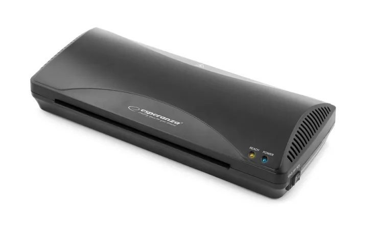 2x-laminator-esperanza-a4-infinity-rodzaj-laminacji-na-goraco-na-zimno