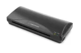 2x-laminator-esperanza-a4-infinity-rodzaj-laminacji-na-goraco-na-zimno