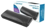 2x-laminator-esperanza-a4-infinity-predkosc-laminowania-250-mm-min