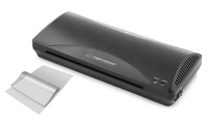 2x-laminator-esperanza-a4-infinity-waga-z-opakowaniem-1-kg