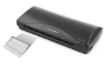 2x-laminator-esperanza-a4-infinity-waga-z-opakowaniem-1-kg