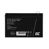 2x-akumulator-greencell-agm-stan-nowy