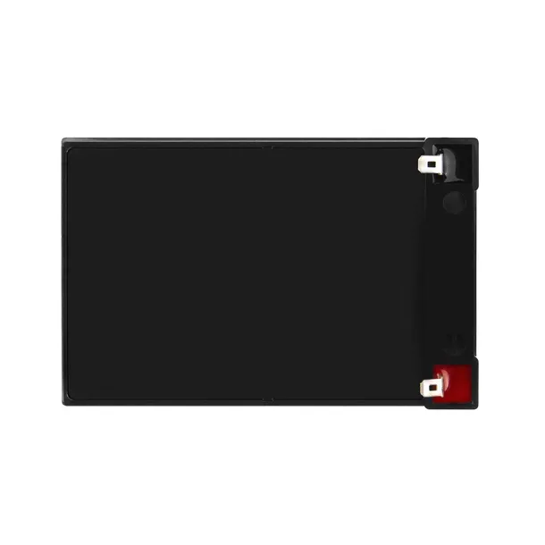 2x-akumulator-greencell-agm-rodzaj-agm