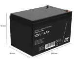 2x-akumulator-greencell-agm-certyfikat-ce-weee