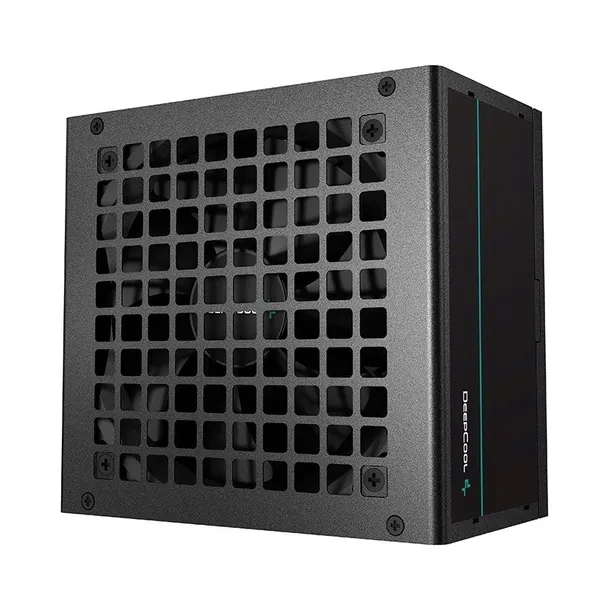 2x-zasilacz-deepcool-pf600