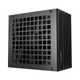 2x-zasilacz-deepcool-pf600