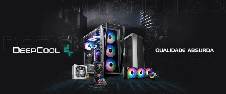 2x-zasilacz-deepcool-pf600-stan-nowy