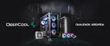 2x-zasilacz-deepcool-pf600-stan-nowy