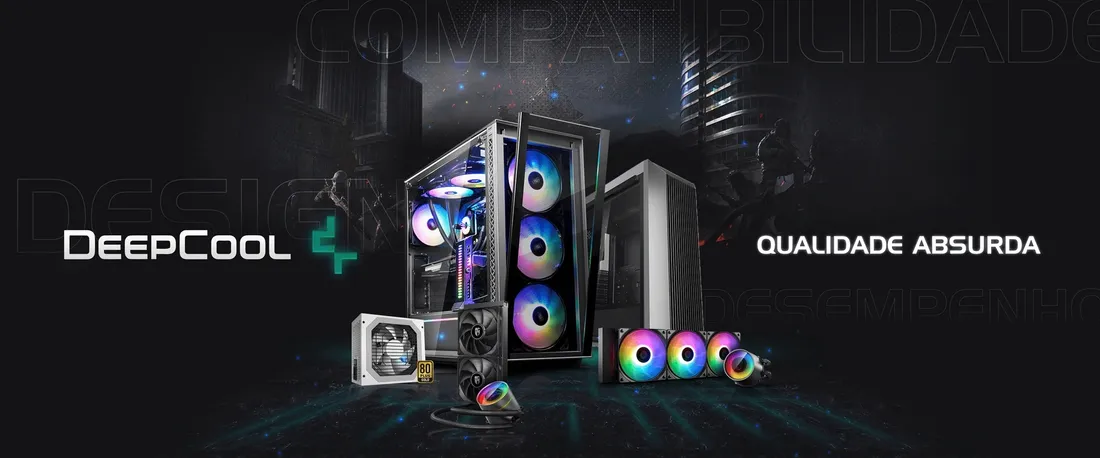 2x-zasilacz-deepcool-pf600