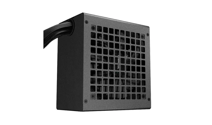 2x-zasilacz-deepcool-pf600-model-pf600