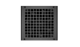 2x-zasilacz-deepcool-pf600-waga-z-opakowaniem-1-88-kg