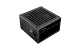2x-zasilacz-deepcool-pf600-kod-producenta-r-pf600d-ha0b-eu