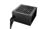 2x-zasilacz-deepcool-pf600-producent-deepcool