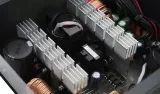 2x-zasilacz-deepcool-pf600-certyfikat-80-plus