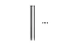 2x-zasilacz-deepcool-pf600-uklad-pfc-aktywny
